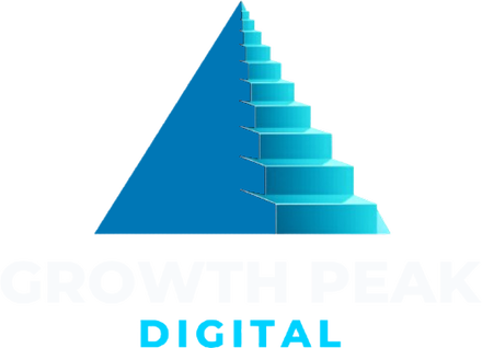 GrowthPeak Digital